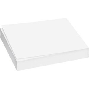 Double A A4 paper distributor